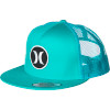 Block Party Trucker Hat