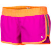Beachrider Runner Short - Women's