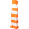 Mondo Maxi Dress - Women's
