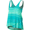 Legend Tank Top - Women's