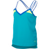 Primo Tank Top - Women's