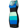 Babes Dress - Women's