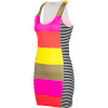 Babes Dress - Women's