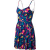 Righteous Dress - Women's