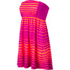 Legend Dress - Women's