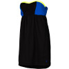 Primo Dress - Women's