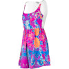 Sheila Dress - Women's