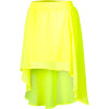 Sheila Skirt - Women's