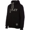 Standard Full-Zip Hoodie - Men's