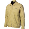 Service Jacket - Men's