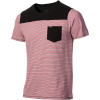 Hurley Beach Crew - Short-Sleeve - Men's