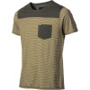 Hurley Beach Crew - Short-Sleeve - Men's