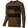 Newport Crew - Long-Sleeve - Men's