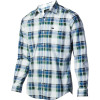 Hurley Flint Shirt - Long-Sleeve - Men's