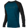 One & Only Raglan T-Shirt - Long-Sleeve - Men's