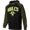 Marvel Pullover Hoodie - Men's
