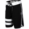 Phantom 30 Block Party Board Short - Boys'