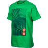 Roboto T-Shirt - Short-Sleeve - Boys'