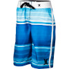 Sunset Board Short - Boys'
