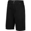 One &amp; Only Short - Boys'