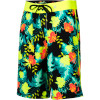 Phantom 30 Aloha Board Short - Men's