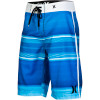 Sunset Board Short - Men's