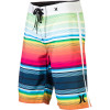 Sunset Board Short - Men's