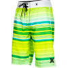 Sunset Board Short - Men's