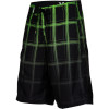 Puerto Rico Blend Board Short - Men's