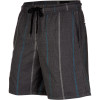 Poolside Volley Boardwalk Short - Men's