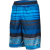 Ragland Mesh Short - Men's