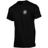 Block Party Classic T-Shirt - Short-Sleeve - Men's