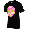 Brand Flammo T-Shirt - Short-Sleeve - Men's