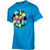 Brand Flammo T-Shirt - Short-Sleeve - Men's