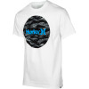 Brand Flammo T-Shirt - Short-Sleeve - Men's