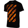 Hazardous T-Shirt - Short-Sleeve - Men's