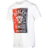 Live Free T-Shirt - Short-Sleeve - Men's