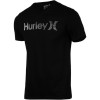One &amp; Only Push Through Premium T-Shirt - Short-Sleeve - Men's