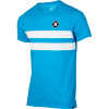 Block Party Premium T-Shirt - Short-Sleeve - Men's