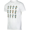 Flammo Hula T-Shirt - Short-Sleeve - Men's