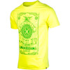 Carnage T-Shirt - Short-Sleeve - Men's