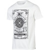 Carnage T-Shirt - Short-Sleeve - Men's