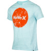 Hand Krush T-Shirt - Short-Sleeve - Men's