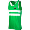 Block Party Premium Tank Top - Men's