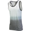 Marcus Tank Top - Men's