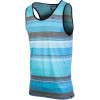 Break Tank Top - Men's