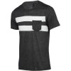 Block Riot Crew - Short-Sleeve - Men's