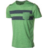 Block Riot Crew - Short-Sleeve - Men's