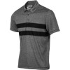 Bucket Polo Shirt - Short-Sleeve - Men's