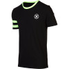Block Party Deluxe Crew - Short-Sleeve - Men's